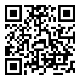 https://jinzhizj.com/post/2830.html