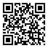 https://jinzhizj.com/post/2832.html