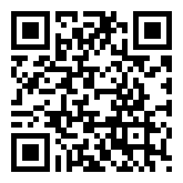 https://jinzhizj.com/post/2833.html