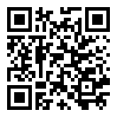 https://jinzhizj.com/post/2835.html