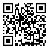 https://jinzhizj.com/post/2836.html