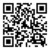 https://jinzhizj.com/post/2838.html
