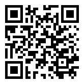 https://jinzhizj.com/post/2840.html