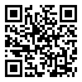 https://jinzhizj.com/post/2841.html