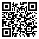 https://jinzhizj.com/post/2842.html
