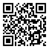 https://jinzhizj.com/post/2844.html