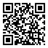 https://jinzhizj.com/post/2845.html