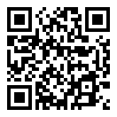 https://jinzhizj.com/post/2846.html