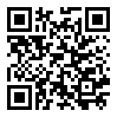 https://jinzhizj.com/post/2847.html