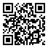 https://jinzhizj.com/post/2848.html