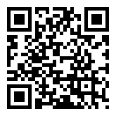 https://jinzhizj.com/post/2849.html