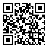 https://jinzhizj.com/post/2850.html