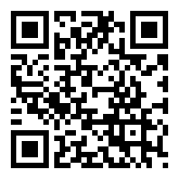 https://jinzhizj.com/post/2851.html