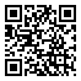 https://jinzhizj.com/post/2853.html