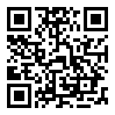https://jinzhizj.com/post/2854.html
