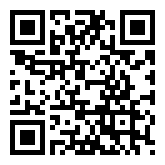 https://jinzhizj.com/post/2855.html