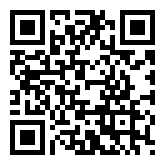https://jinzhizj.com/post/2856.html