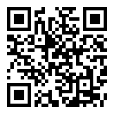 https://jinzhizj.com/post/2858.html
