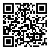 https://jinzhizj.com/post/2859.html