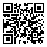 https://jinzhizj.com/post/2860.html