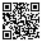 https://jinzhizj.com/post/2861.html