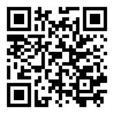 https://jinzhizj.com/post/2862.html