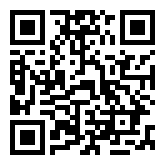 https://jinzhizj.com/post/2863.html