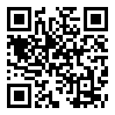 https://jinzhizj.com/post/2864.html