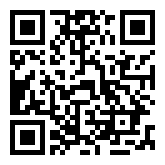https://jinzhizj.com/post/2865.html