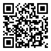 https://jinzhizj.com/post/2866.html