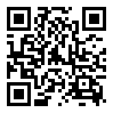 https://jinzhizj.com/post/2867.html