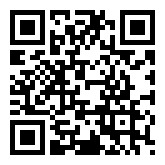 https://jinzhizj.com/post/2868.html