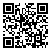 https://jinzhizj.com/post/2869.html