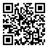 https://jinzhizj.com/post/2870.html