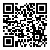 https://jinzhizj.com/post/2871.html