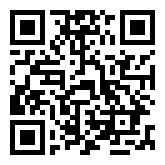 https://jinzhizj.com/post/2872.html