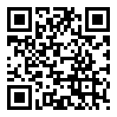 https://jinzhizj.com/post/2874.html