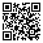 https://jinzhizj.com/post/2875.html