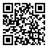 https://jinzhizj.com/post/2876.html
