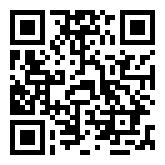 https://jinzhizj.com/post/2877.html