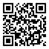 https://jinzhizj.com/post/2878.html