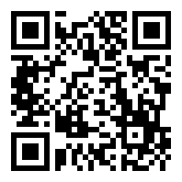 https://jinzhizj.com/post/2879.html