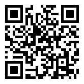 https://jinzhizj.com/post/2880.html