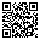 https://jinzhizj.com/post/2881.html