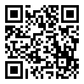 https://jinzhizj.com/post/2882.html