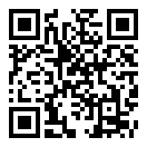 https://jinzhizj.com/post/2884.html