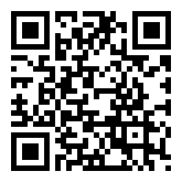 https://jinzhizj.com/post/2885.html