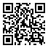 https://jinzhizj.com/post/2886.html