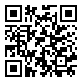 https://jinzhizj.com/post/2887.html