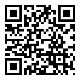 https://jinzhizj.com/post/2889.html